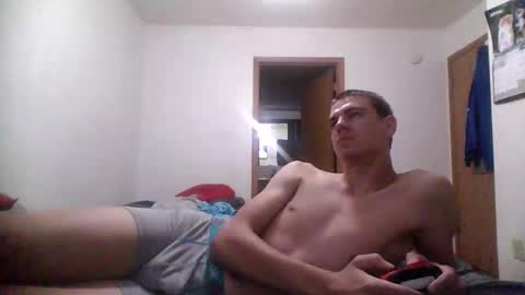 bdr12inches online show from April 11, 5:38 pm