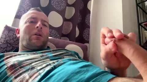 bdrvmark21 online show from April 13, 8:26 am