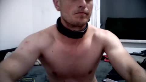 bdsmboy993 online show from June 10, 11:27 pm