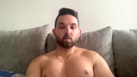 beachboyhardonyou online show from April 3, 2:58 pm