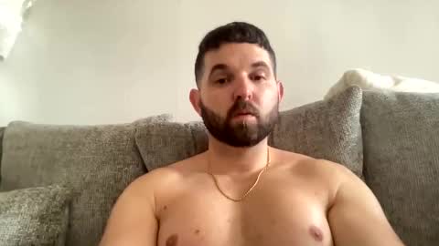 beachboyhardonyou online show from April 24, 1:57 pm