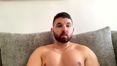 beachboyhardonyou online show from April 9, 8:42 am