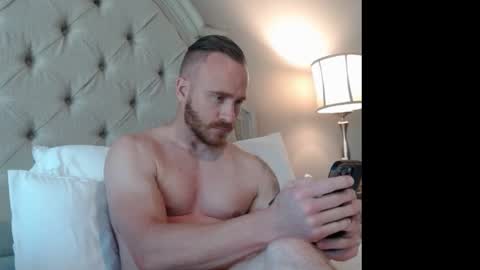Snapshot of beachfun2526 chatting on September 22, 3:55 pm beachfun2526 online show from September 22, 3:55 pm