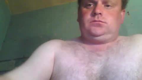 beanwright26 online show from May 31, 12:00 am