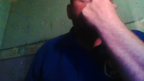beanwright26 online show from July 12, 9:06 pm