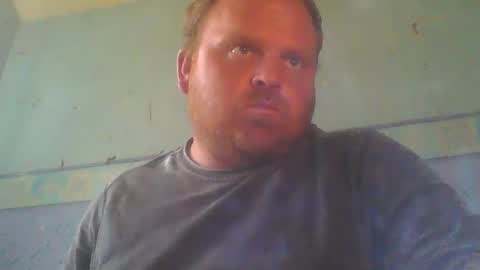beanwright26 online show from May 23, 7:47 am