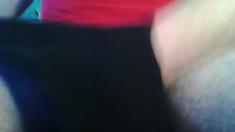 beanwright26 online show from April 9, 2:34 pm