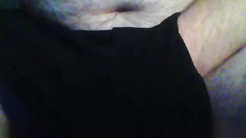 beanwright26 online show from December 14, 11:01 pm