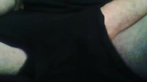 beanwright26 online show from November 4, 7:04 pm