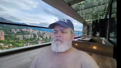 Dookie online show from September 14, 6:21 pm