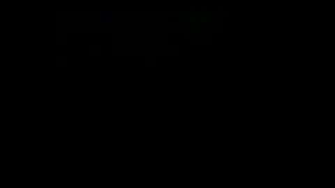 bear_beer130 online show from April 8, 4:16 pm