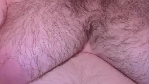 bear_man_oi online show from March 25, 3:49 pm