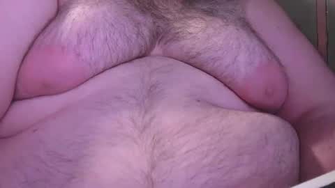 Snapshot of bear_man_oi chatting on October 17, 3:16 pm bear_man_oi online show from October 17, 3:16 pm