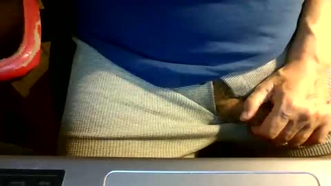 Bruno online show from April 6, 6:36 am