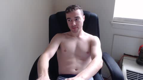 bearchaser14cb online show from December 25, 6:52 pm