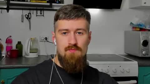 Zeus online show from November 15, 10:12 pm