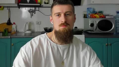 Zeus online show from December 20, 7:17 pm