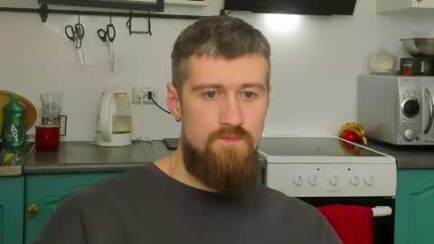 Zeus online show from April 7, 9:48 pm