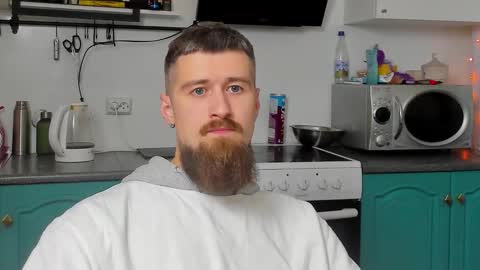 Zeus online show from October 12, 12:26 am