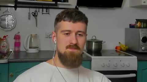 Zeus online show from November 7, 12:25 am