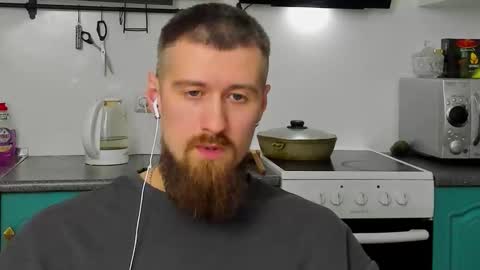 Zeus online show from March 2, 12:21 am