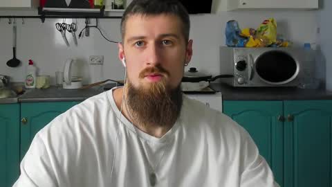 Zeus online show from December 6, 8:07 pm