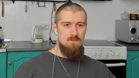 Zeus online show from February 5, 1:01 am