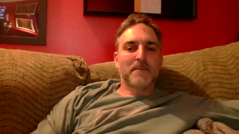beardedambition online show from June 29, 2:40 am