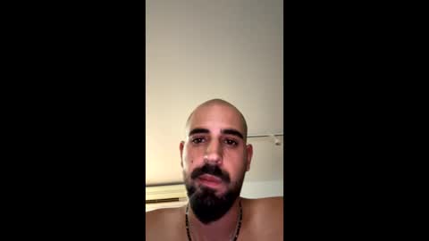 Ask me online show from November 2, 9:19 pm