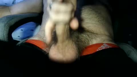 beardhard247 online show from February 5, 10:00 am