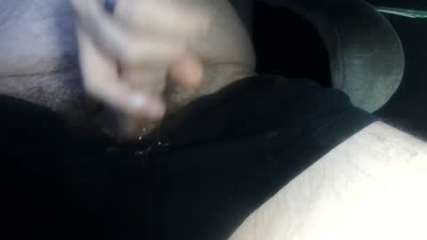 beardhard247 online show from November 25, 12:12 am