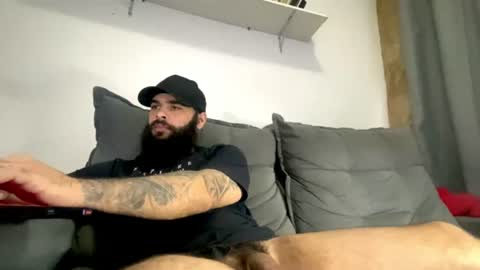 Min online show from July 2, 11:27 am