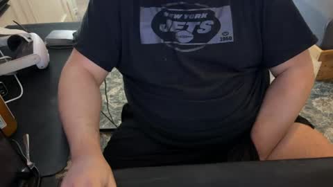 beardudeguy online show from March 30, 3:13 pm