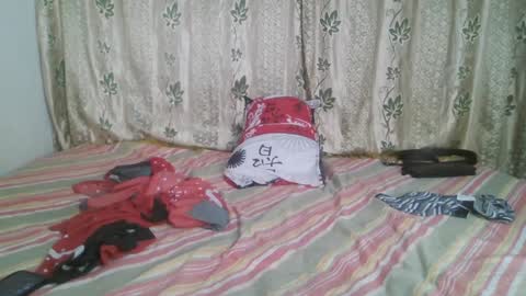 Grizzly   online show from January 21, 1:39 pm