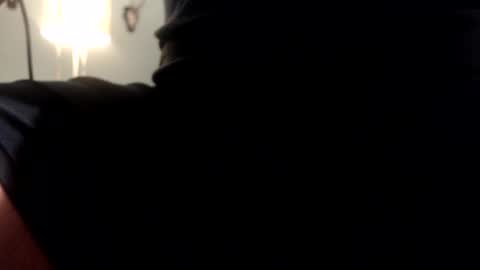 bearheaven online show from September 18, 8:44 pm