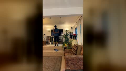 bearmeat4you online show from March 30, 2:01 am