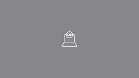 beastax123 online show from January 18, 2:02 pm