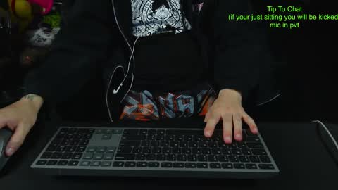 beast bxy online show from April 1, 9:11 am