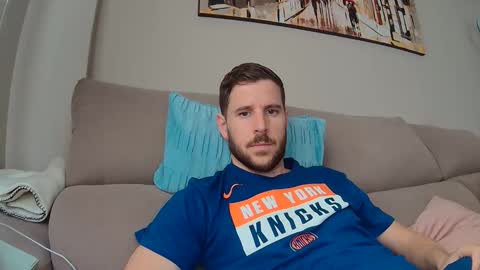 beastcumcam online show from April 9, 8:20 am