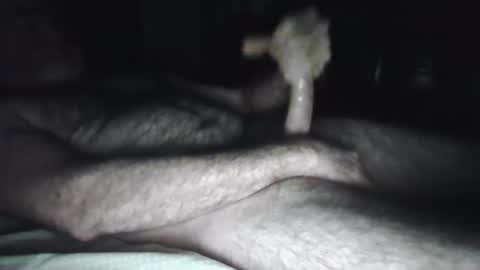 beastiejam2000 online show from January 15, 3:54 am