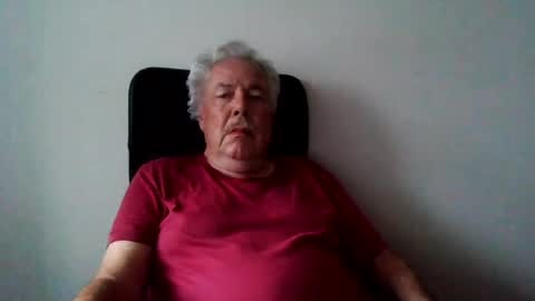 Beat online show from November 25, 8:05 am