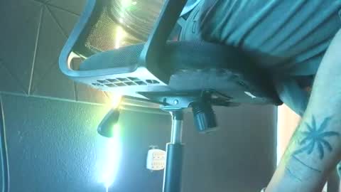 beaudawg23695196 online show from June 5, 10:32 am