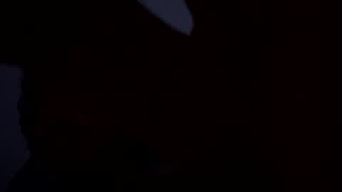 beautifukk online show from October 26, 9:11 am