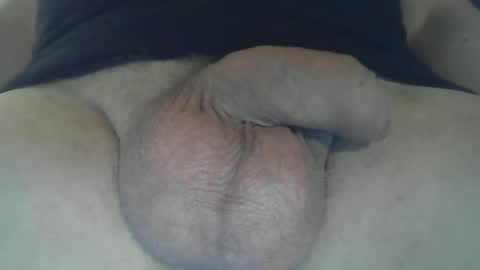 Xander online show from April 16, 10:12 pm