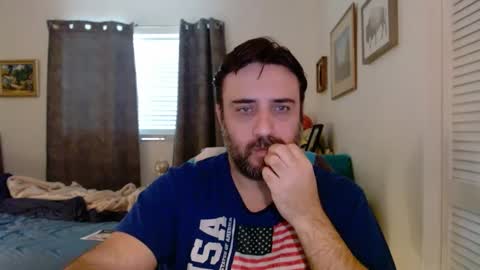 Kalel Superman online show from January 21, 8:54 pm