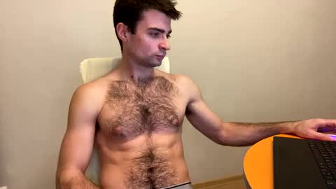 Nik online show from October 14, 9:16 am