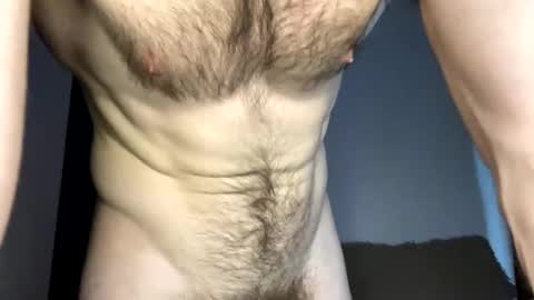 Nik online show from May 28, 1:58 am