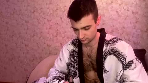 Nik online show from February 28, 2:31 pm