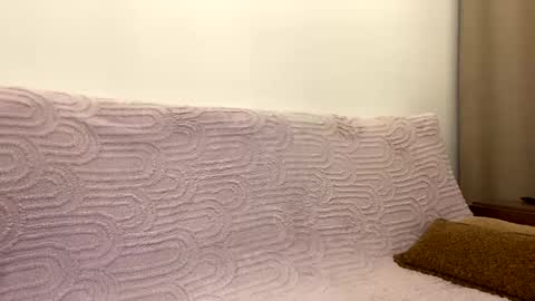 Nik online show from November 15, 2:08 pm