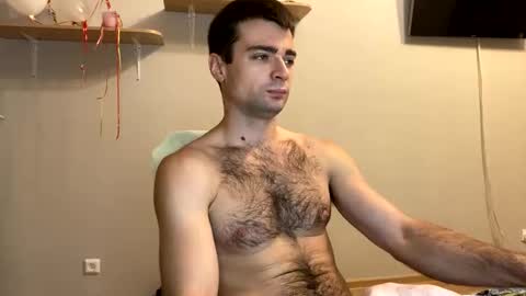 Nik online show from September 30, 8:34 pm